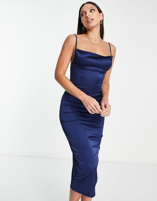 https://images.asos-media.com/products/parisian-tall-satin-cami-strap-mini-dress-with-cowl-neck-in-navy/202489248-4?$n_550w$&wid=550&fit=constrain