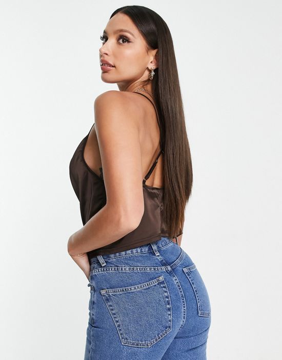 https://images.asos-media.com/products/parisian-tall-satin-cami-strap-top-with-cowl-neck-in-chocolate-brown/202489376-2?$n_550w$&wid=550&fit=constrain