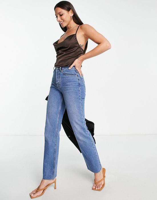 https://images.asos-media.com/products/parisian-tall-satin-cami-strap-top-with-cowl-neck-in-chocolate-brown/202489376-4?$n_550w$&wid=550&fit=constrain