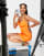 Thumbnail 4 of 4