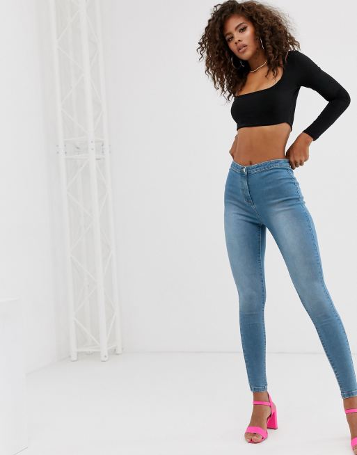 Tall jeggings clearance uk