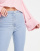 Thumbnail 2 of 4