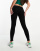 Thumbnail 2 van 5