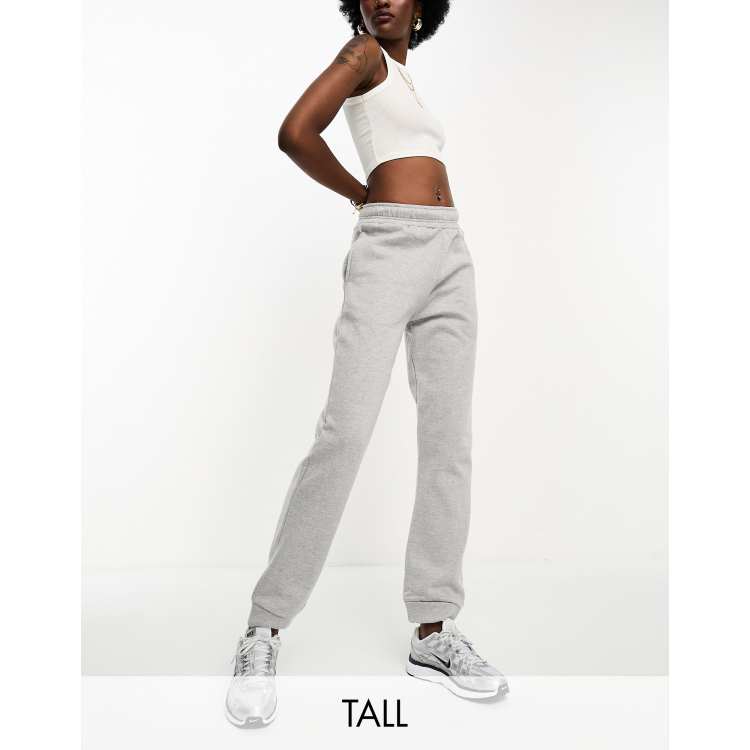 ASOS NEW Women's Casual Lounge Pants in Grey Size 16 Tall Gray - $20 - From  Kyler