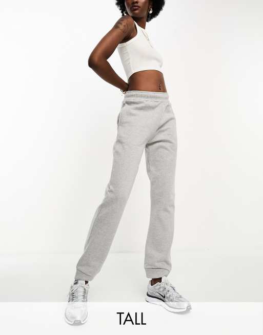 Baby Girl Sweatpants - Taupe