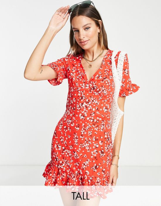 https://images.asos-media.com/products/parisian-tall-tea-dress-in-red-floral-print/202330094-1-red?$n_550w$&wid=550&fit=constrain