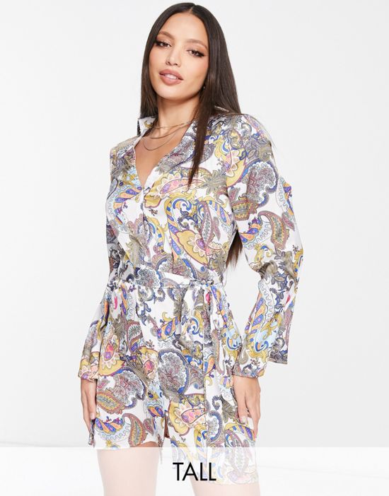 https://images.asos-media.com/products/parisian-tall-tie-waist-satin-shirt-dress-in-paisley/202330145-1-multi?$n_550w$&wid=550&fit=constrain