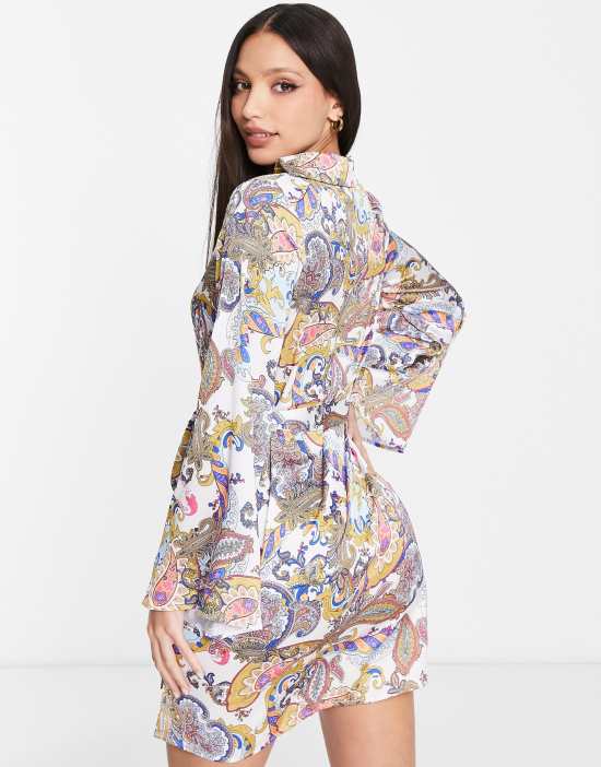 https://images.asos-media.com/products/parisian-tall-tie-waist-satin-shirt-dress-in-paisley/202330145-2?$n_550w$&wid=550&fit=constrain