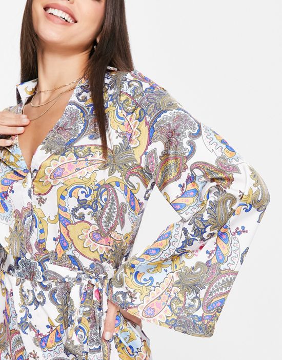 https://images.asos-media.com/products/parisian-tall-tie-waist-satin-shirt-dress-in-paisley/202330145-3?$n_550w$&wid=550&fit=constrain