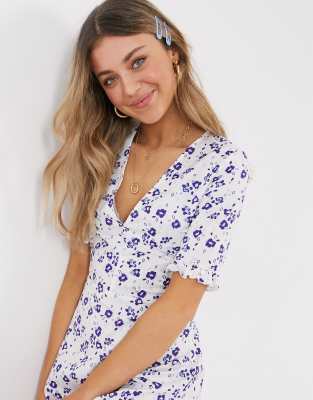 torrid formal dress