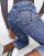 Thumbnail 5 of 5