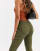 Thumbnail 3 van 4