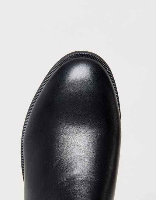 Asos park best sale lane chelsea boots