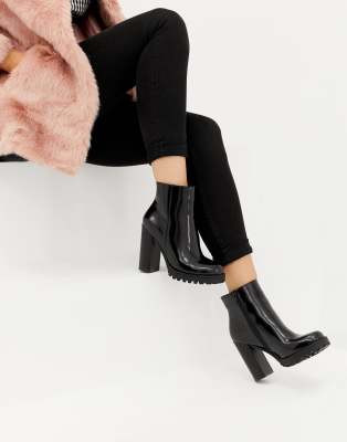 gucci espadrilles 2019