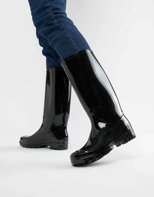 Wellies asos on sale