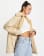 Miniatura 1 de 4