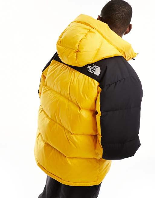 Parka Casaca Sin Manga The North Face Casacas Parka Paå¸½o Hombre