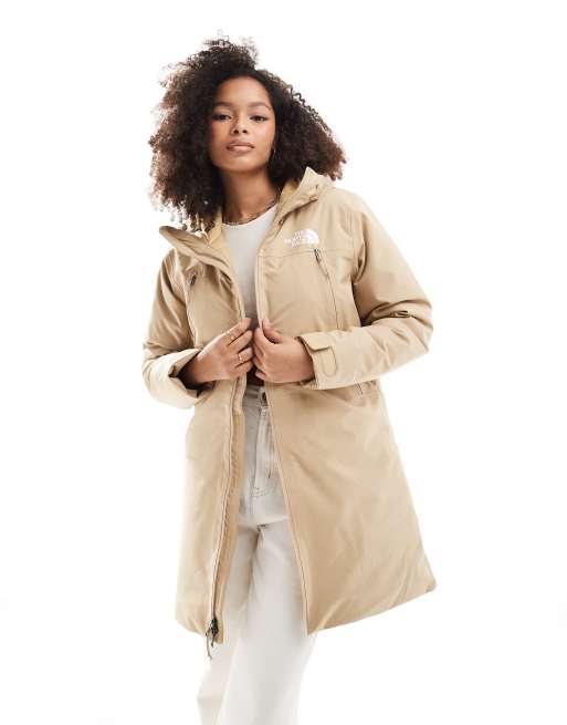 North face piedra shop