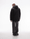 Miniatura 3 de 5