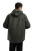 Thumbnail 3 van 4