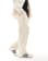 Miniatura 1 z 5