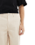 Thumbnail 5 of 5