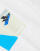 Thumbnail 4 van 4