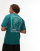 Thumbnail 1 van 4