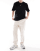 Thumbnail 1 van 5