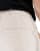 Thumbnail 4 van 5