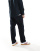 Thumbnail 2 van 5