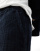 Thumbnail 3 van 5