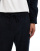 Thumbnail 5 van 5