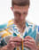 Thumbnail 2 of 4