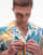 Thumbnail 2 of 4