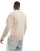 Thumbnail 4 van 4