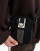 Thumbnail 2 van 4