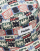 Thumbnail 2 van 3