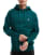 Thumbnail 1 van 4