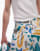 Thumbnail 4 of 5