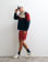 Thumbnail 4 of 5