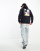 Thumbnail 1 van 4