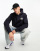 Thumbnail 4 van 4