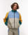 Thumbnail 2 van 4