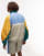 Thumbnail 3 van 4