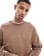 Bildrutor 1 av 4