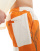Thumbnail 2 van 5