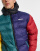 Thumbnail 3 of 4
