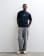 Miniatura 2 de 10