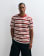 Miniatura 1 de 5
